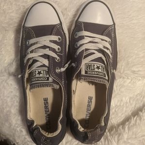 Converse Sneakers